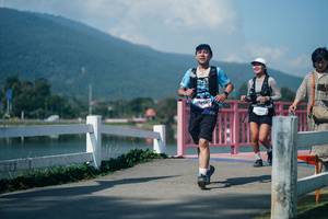 BIB: 
                            <button type="button" onclick="openModal(27628904)" class="btn btn-primary btn-sm float-right btn-popup" data-toggle="modal" data-target=".modal-high-quality">
                        <i class="fas fa-shopping-cart"></i> Add to Cart
                    </button>
                                            <button type="button" onclick="isThisMe(27628904, true)" class="btn btn-success btn-sm float-right btn-popup btn-isme hidden" data-toggle="tooltip" data-placement="bottom" title="นี่คือรูปของคุณใช่ไหม คลิกที่นี่เพื่อเอาเข้าอัลบั้ม">
                        <i class="fas fa-plus"></i> Add to album
                    </button>
                    <button type="button" onclick="isThisMe(27628904, false)" class="btn btn-warning btn-sm float-right btn-popup btn-isnotme hidden">
                        <i class="fas fa-ban"></i> Remove from album
                    </button>